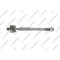 Bieleta directie Lexus Rx (L1), 12.08-12.15; Toyota Venza (V1), 11.08-11.16, Punte Fata, Stanga=Dreapta, TEKNOROT