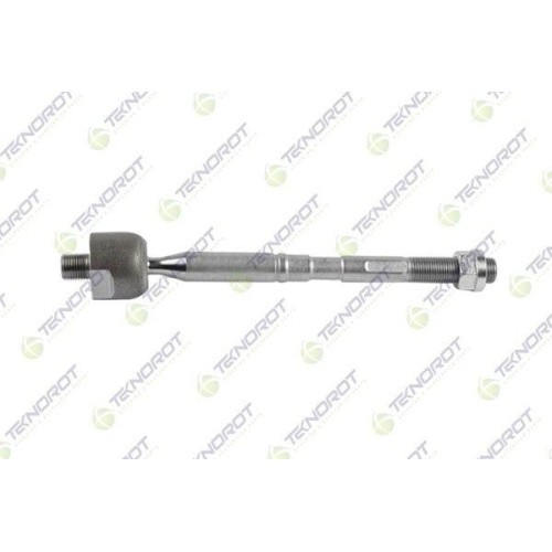 Bieleta directie Lexus Rx (L1), 12.08-12.15; Toyota Venza (V1), 11.08-11.16, Punte Fata, Stanga=Dreapta, TEKNOROT