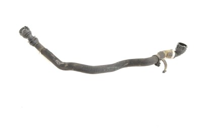 Furtun de lichid de răcire BMW i3 I01 2015 OEM: 7623677 13529666 foto