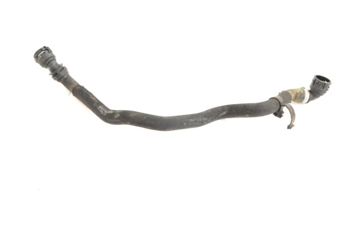 Furtun de lichid de răcire BMW i3 I01 2015 OEM: 7623677 13529666