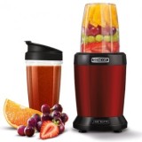 Blender nutri smoothie 1200 w sencor