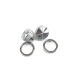 Butoane rotative De'Longhi AS00002625 Original pentru grill electric