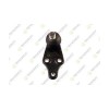 Pivot brat suspensie Hyundai Staria Box (Us4) 01.21-, Staria Bus (Us4) 01.21-, Fata, Stanga=Dreapta, TEKNOROT