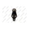 Pivot brat suspensie Hyundai Staria Box (Us4) 01.21-, Staria Bus (Us4) 01.21-, Fata, Stanga=Dreapta, TEKNOROT