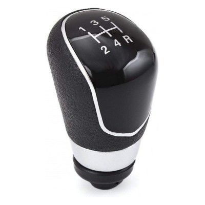 NUCA SCHIMBATOR COMPATIBILA FORD FOCUS 2 5 VITEZE foto