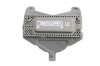 Alt modul de control TESLA MODEL Y 2022 OEM: 1527973-00-D | 23309960