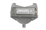 TESLA MODEL Y 2022 OEM: 1527973-00-D SKU: 23309960