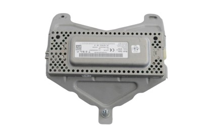 Alt modul de control TESLA MODEL Y 2022 OEM: 1527973-00-D 23309960 foto