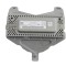 Alt modul de control TESLA MODEL Y 2022 OEM: 1527973-00-D | 23309960