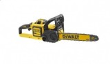 Dcm575X1-Qw Fierastrau Cu Lant Flexvol,40Cm, 54V, 3Ah