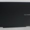 Capac Display Laptop, Asus, VivoBook Flip TP420, TP420UA, TP420IA, TP420LA, 90NB0RN1-R7A010