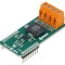 Placă Prototip DC/DC GPIO BUCK 3 CLICK