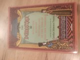 The Domostroi - Rules for russian households in the time of Ivan the terrible