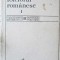FOLCLORUL ROMANESC VOL.1-OVIDIU BIRLEA-269203