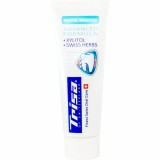 Pasta dinti Trisa Revital Sensitive 75 ml, 904163 - NOU