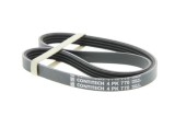 Curea transmisie cu caneluri Contitech 4PK770