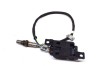 Sonda lambda AUDI Q5 FY 2021 OEM: 80A907807AB 20484908