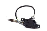 Sonda lambda AUDI Q5 FY 2021 OEM: 80A907807AB 20484908