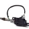 Sonda lambda AUDI Q5 FY 2021 OEM: 80A907807AB | 20484908