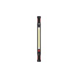 Lampa de lucru sub capota 1000lm Yato YT-08534