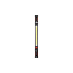 Lampa de lucru sub capota 1000lm Yato YT-08534 foto