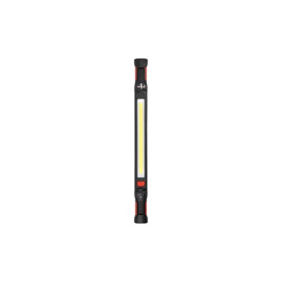 Lampa de lucru sub capota 1000lm Yato YT-08534 foto