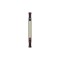 Lampa de lucru sub capota 1000lm Yato YT-08534