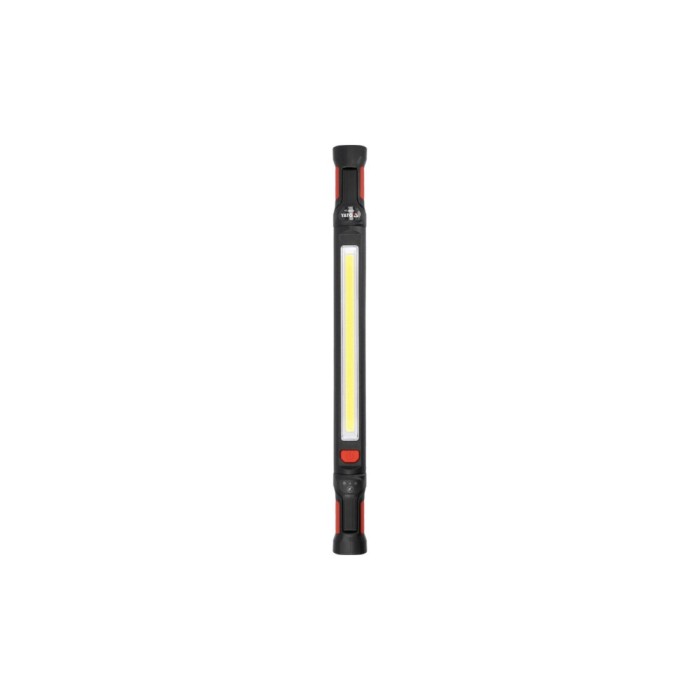 Lampa de lucru sub capota 1000lm Yato YT-08534