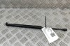 Amortizor capota dreapta față SKODA OCTAVIA IV Combi NX5 2024 OEM: 5E3823359 | 29010666