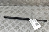 Amortizor capota dreapta față SKODA OCTAVIA IV Combi NX5 2024 OEM: 5E3823359 29010666