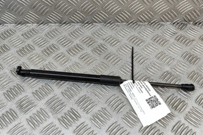 Amortizor capota dreapta față SKODA OCTAVIA IV Combi NX5 2024 OEM: 5E3823359 29010666 foto