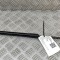 Amortizor capota dreapta față SKODA OCTAVIA IV Combi NX5 2024 OEM: 5E3823359 | 29010666