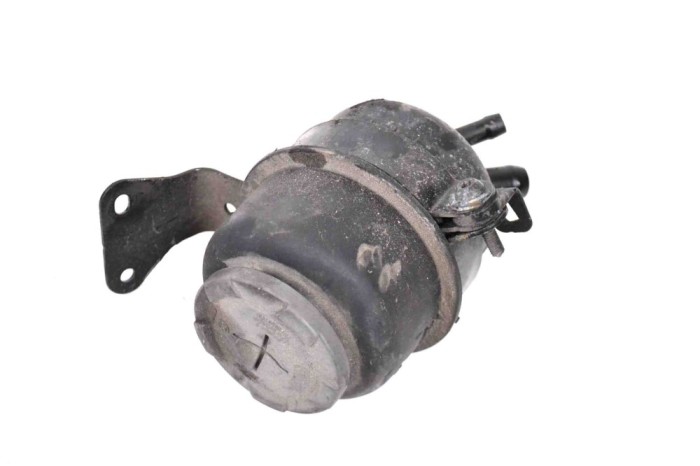 Rezervor pompa servodirecție AUDI Q5 8R 2010 OEM: 8K0422162