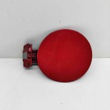 Capac rezervor combustibil MAZDA CX-5 KE, GH 2011 OEM: KD55-42-250,KD53-42-410 22924507