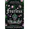 Fearless - Lauren Roberts, 2025