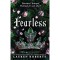 Fearless - Lauren Roberts
