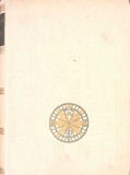 Istoria Descoperirilor Geografice - I.P. Maghidovici, 1958, Editura Stiintifica, 968 Pagini, Hardcover