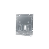 Panou lateral pentru cuptor BOSCH 00680344 00477933 BALAY SIEMENS Original