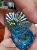 Cutiuta handmade