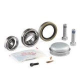 Set rulment roata VAICO V30-0654