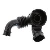 Furtun Flexibil Masina Spalat Electrolux EW7F348W 91455500702 91455500703 91455500701