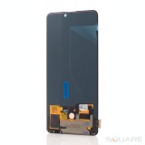 LCD OEM Xiaomi Mi 9T Pro, OEM