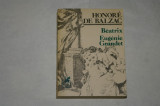 Beatrix - Eugenie Grandet - Honore de Balzac - 1981