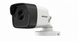 CAMERA TURBO HD BULLET 2MP 2.8MM IR20M, HIKVISION