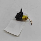 Senzor de impact dreapta față PORSCHE Taycan 2022 OEM: 4N0959651D | 31802069