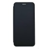 Husa compatibila cu samsung galaxy a03 4g, ultra on elegance, magnet close, slim, bleumarin