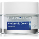 Farmona Perfect Beauty Hyaluronic cremă hidratantă cu acid hialuronic 50 ml