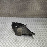 Aparatoare Noroi Dreapta Spate Mazda CX-5 KF 2022 OEM KSD4-50341 Originala