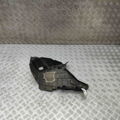 Aparatoare noroi dreapta spate MAZDA CX-5 KF 2022 OEM: KSD4-50341 foto