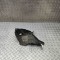 Aparatoare noroi dreapta spate MAZDA CX-5 KF 2022 OEM: KSD4-50341